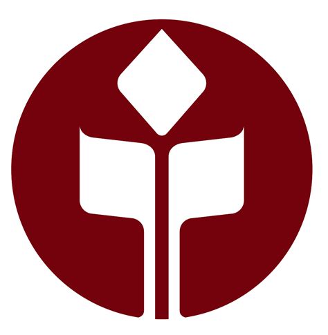 Chico State University Logo - LogoDix