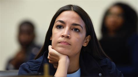 AOC calls the Electoral College a 'scam,' says it has a 'racial injustice breakdown' | Fox News