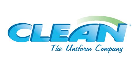 CLEAN February 2014 News | Uniform Company in St. Louis MO