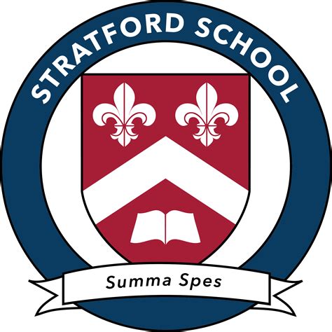 Stratford School Announces New Campus in Mission Viejo