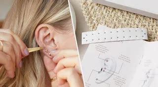 Ear seeds: how to use them, the benefits and why we love them