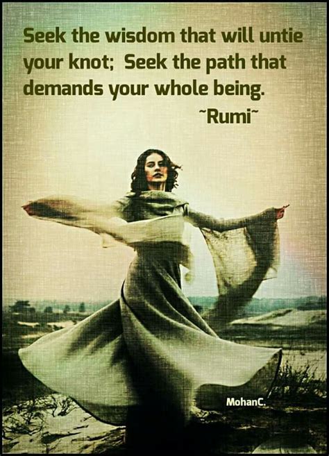 Pin by Vyomesh Thakker on Rumi, Hafiz, Saadi and Sufi Quotes & Poetry ღ | Rumi quotes, Rumi ...