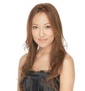 Maeda Yuki - generasia