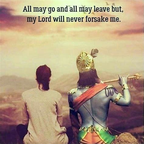 Pin by sreevenireddy on Lord krishna | Hare krishna, Radha krishna love quotes, Krishna avatar