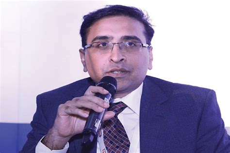 Healthcare Industry Transforming & Adopting Newer Interventions: Dr Shuchin Bajaj - Elets eGov ...