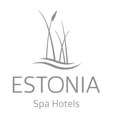 Estonia Spa Hotels - YouTube