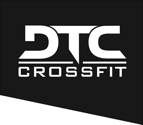 Tuesday - 1/8/2019 - DTC CrossFit