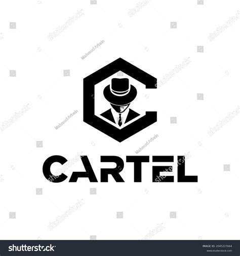 711 Cartel Logo Royalty-Free Photos and Stock Images | Shutterstock