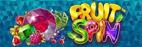 Best Fruits Free Spins Slots