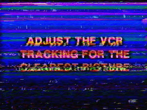 Vcr GIFs - Find & Share on GIPHY