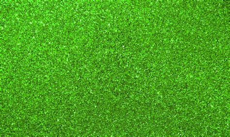 Glitter Background Wallpaper Shinny Free Stock Photo - Public Domain Pictures