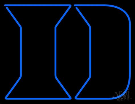 Duke Logo Wallpaper - WallpaperSafari