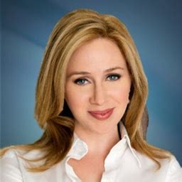 Rebecca Quick | CNBC, Squawk Box Journalist | Muck Rack