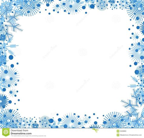 clipart holiday page borders 20 free Cliparts | Download images on Clipground 2024