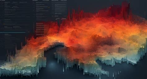 How to Create a Heat Map in Tableau: 4 Simple Steps – Master Data Skills + AI