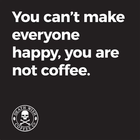 Pin by Beverages on Funny Coffee Memes and Quotes | Coffee quotes, Coffee humor, Coffee love