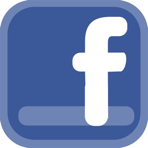 Free Facebook Cliparts, Download Free Facebook Cliparts png images ...