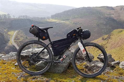 Looking for a Bikepacking Rig? Surly Has Some Ideas | Surly Bikes