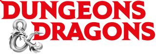 Category:Dungeons & Dragons — StrategyWiki | Strategy guide and game ...