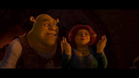 Shrek Forever After {DVD} - Shrek Forever After Photo (36617255) - Fanpop - Page 20