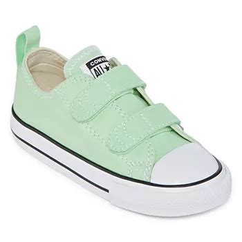 Girls All Kids Shoes for Shoes - JCPenney