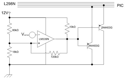 [DIAGRAM] Current Limiter Circuit Diagram - MYDIAGRAM.ONLINE