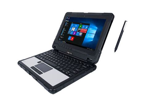 Step by step instructions to buy a Rugged Laptop Case - Information Hub