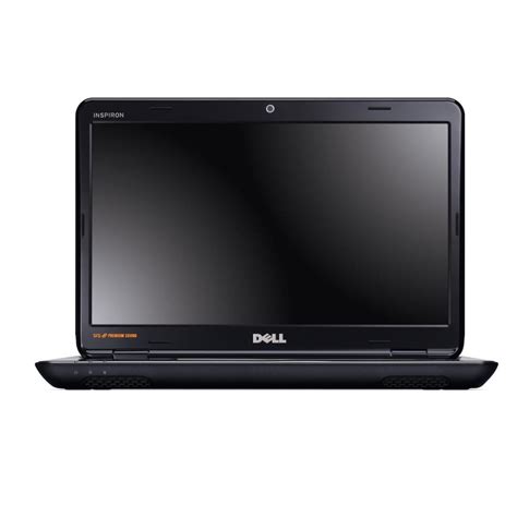 Dell Laptop 14" Intel Core i5-3337 (Legacy) - Jarir Bookstore KSA