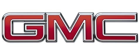 GMC Parts and Accessories | Genuine GM Parts | ACDelco Parts | QuirkParts