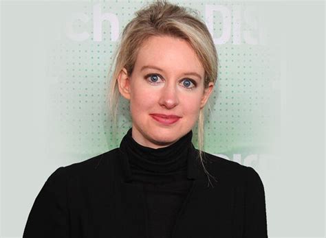 Elizabeth Holmes Book Big Deals | www.gbu-presnenskij.ru