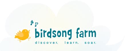 Birdsong Farm