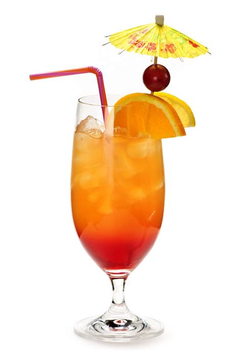 Sangria Cocktail Recipe - Bourbon And Boots