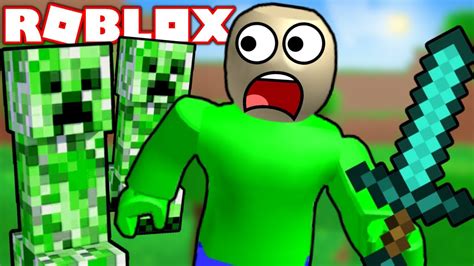 Minecraft And Roblox Wallpaper