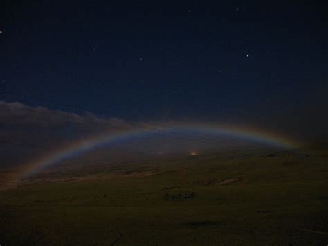 pictures of moonbow | Posted by onei on April 19, 2008 in moonbow Free ...