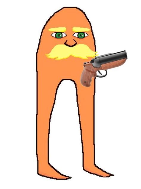 cursed lorax images