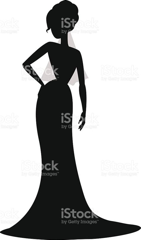 The best free Sassy silhouette images. Download from 18 free ...