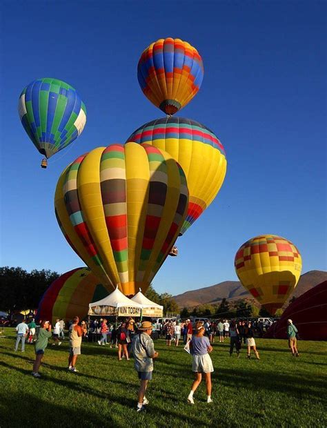 Temecula Valley Balloon and Wine Festival - Alchetron, the free social encyclopedia