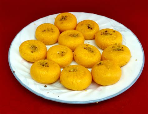 Buy Indian Sweet & Snacks in Floral Park, NY | Dry Fruit Sweets ...