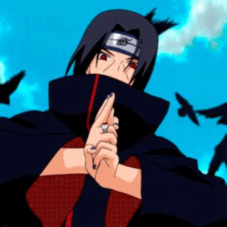 Itachi Uchiha | Wiki | Anime Amino