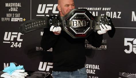 best UFC belt design ? | Sherdog Forums | UFC, MMA & Boxing Discussion