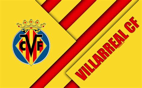 2560x1440px | free download | HD wallpaper: Soccer, Villarreal CF ...