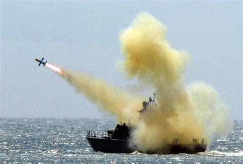 Taiwan to upgrade indigenous missile capabilities