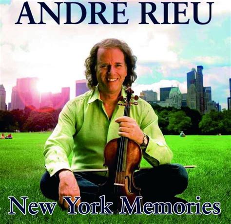 André Rieu - I Will Follow Him (From "Sister Act") | LetsLoop