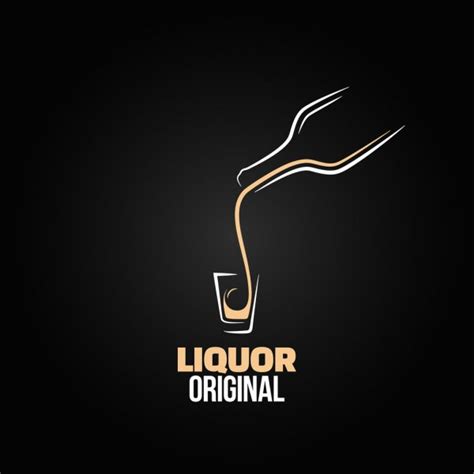 ᐈ Funny liquor stock pictures, Royalty Free liquor images | download on ...