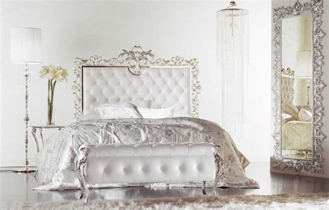 23 Amazing Luxury Bedroom Furniture Ideas ~ Home Design