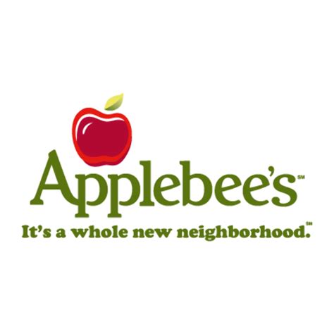 Applebee S Transparent Logo - vrogue.co