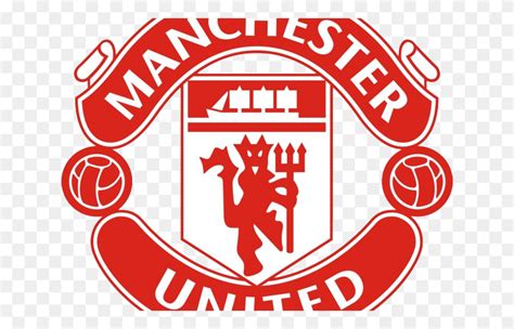 Manchester United Logo : Manchester United Logo Contest Winners Showcase : The manchester united ...