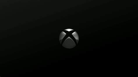 Xbox Controller Wallpapers - Wallpaper Cave