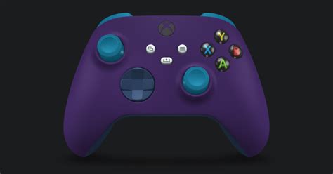 Design a Custom Xbox Controller | Xbox | Xbox