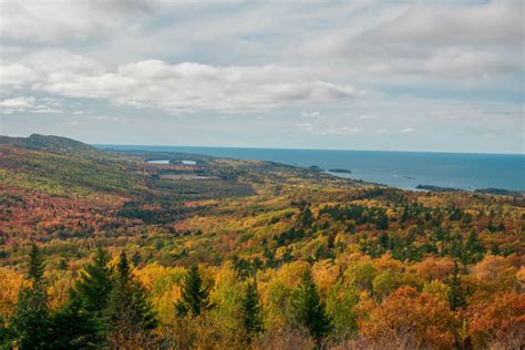 Keweenaw National Historical Park | NPLSF